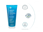 Ducray Keracnyl Gel Moussant
