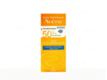 Avene Very High Protection Ultra-Light Sunscreen Fluid SPF 50+