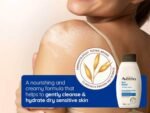 Aveeno Skin Relief Body Wash