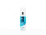 Oryza Skin Repair & Restore Moisturizing Lotion