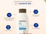 Aveeno Skin Relief Body Wash