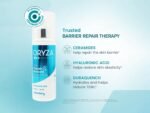 Oryza Skin Repair & Restore Moisturizing Lotion