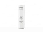 Awear Beauty Glass Skin Peptide Glow Serum