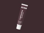 ALL MAN Lightening Lip Scrub