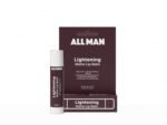ALL MAN Lightening Matte Lip Balm
