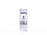 Avexa Cream