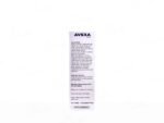 Avexa Cream