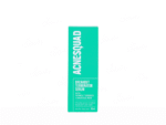 Acne Squad Breakout Terminator Serum