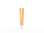 Acne Squad Super Saviour Spot Corrector