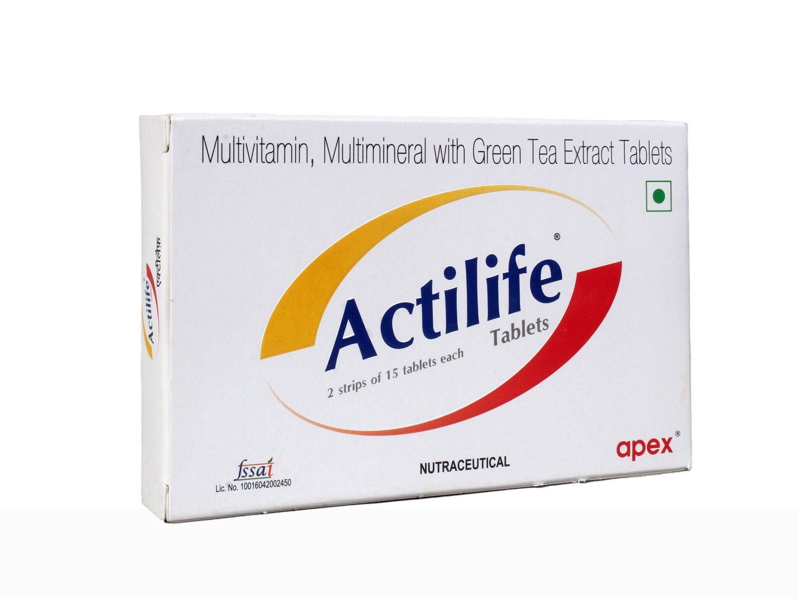 Actilifetabletsapex15tablets-2048x1536.jpg
