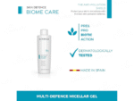 Ainhoa Biome Care Multi-Defence Micellar Gel