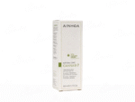 Ainhoa Cannabi 7 Benefit Facial Emulsion with Cannabis Oil