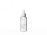 Ainhoa Hyaluronic Essential Serum