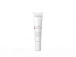 Ainhoa Multivit Luminous Eye Contour Cream