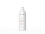 Ainhoa Skin Primers Purifying Cleansing Gel For Oily & Combination Skin