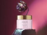 Akasa Cosmetics Amor Cell Renewal Day Cream