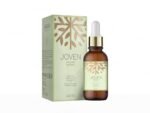 Akasa Cosmetics Joven Anti Aging Face Serum