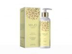 Akasa Cosmetics Majo Vitamin C Moisturizing Body Lotion
