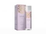 Akasa Cosmetics Viva Soothing & Moisturizing Face Toner