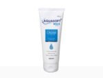 Aquasoft Max Intense Moisturizing Cream