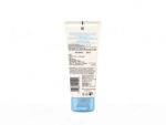 Aveeno Dermexa Daily Emollient Cream