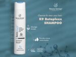 Beauty Garage K9 Botoplexx Conditioner