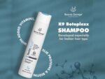 Beauty Garage K9 Botoplexx Conditioner