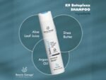 Beauty Garage K9 Botoplexx Conditioner