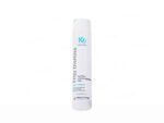 Beauty Garage K9 Frizz Dismiss Shampoo