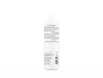 Beauty Garage K9 Frizz Dismiss Shampoo