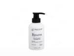 Beauty Garage Keratin Smooth Daily Shampoo