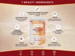 Beautywise Advanced Collagen Powder