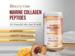 Beautywise Advanced Collagen Powder