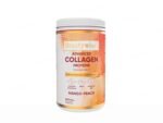 Beautywise Advanced Collagen Powder