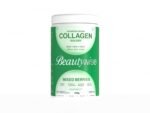 Beautywise Advanced Vegan Collagen Builder Powder - Mixed Berries Flavour