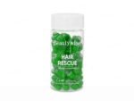 Beautywise Hair Rescue Capsule
