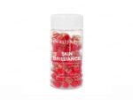 Beautywise Skin Brilliance Capsule