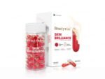 Beautywise Skin Brilliance Capsule