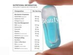 Beautywise Skin Resilience Capsule