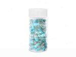 Beautywise Skin Resilience Capsule