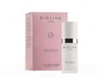 Bioline Jato Lifting Code Diffusion Filler Hyaluronic Acid Serum
