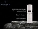 Bioline Jato Lifting Code Diffusion Filler Hyaluronic Acid Serum
