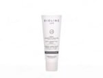 Bioline Jato Primaluce Exfo&White Triple Action Spot Correction Cream SPF 30