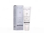 Bioline Jato Primaluce Exfo&White Triple Action Spot Correction Cream SPF 30