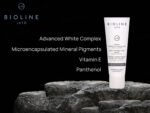 Bioline Jato Primaluce Exfo&White Triple Action Spot Correction Cream SPF 30
