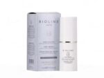 Bioline Jato Primaluce Exfo&White Localized Concentrate Spot Serum