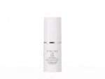 Bioline Jato Primaluce Exfo&White Localized Concentrate Spot Serum