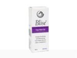 Blise Face Wash Gel