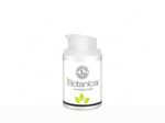 Botanica Anti-Ageing Cream