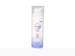 Rivela Sunscreen Lotion SPF 50